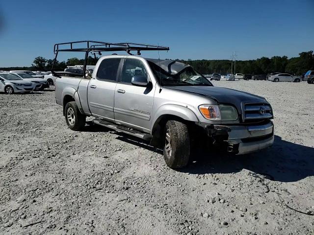 2005 Toyota Tundra - Image 11