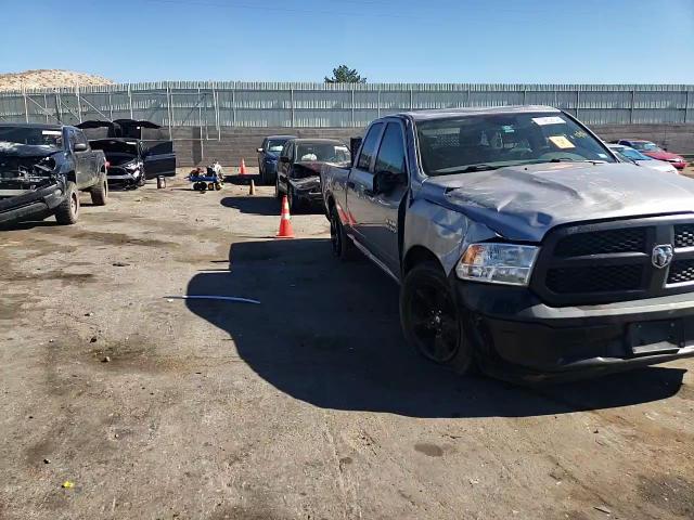 2019 RAM 1500 - Image 10