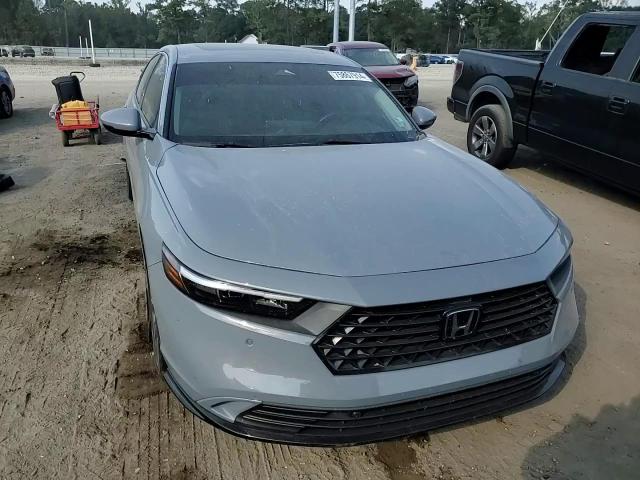 2023 Honda Accord - Image 10
