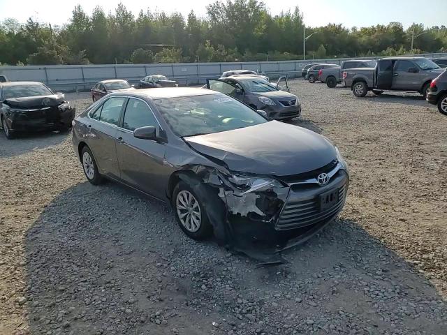 2017 Toyota Camry - Image 10