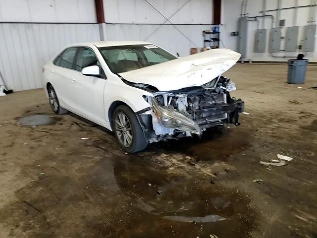 2015 Toyota Camry - Image 14