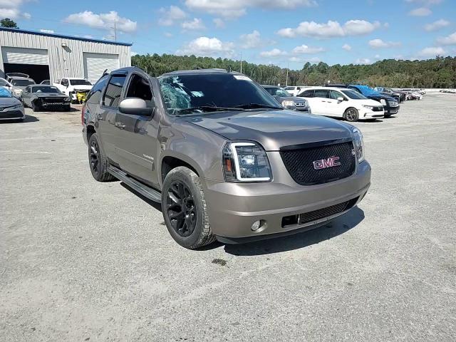 2013 GMC Yukon Sle VIN: 1GKS1AE03DR362947 Lot: 74244724