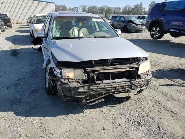 2005 Volvo V70 VIN: YV1SW640252468094 Lot: 78431504