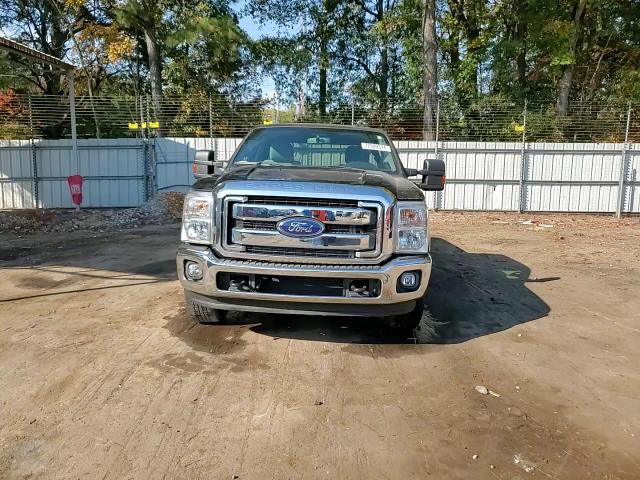 2016 Ford F250 Super Duty VIN: 1FT7X2A68GEB91706 Lot: 77309374