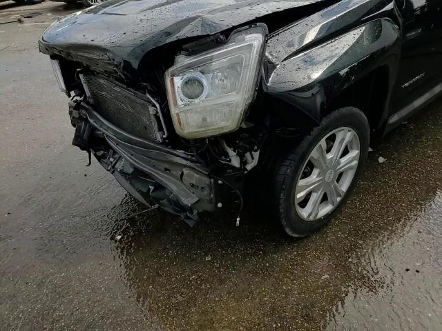 2017 GMC Terrain - Image 14