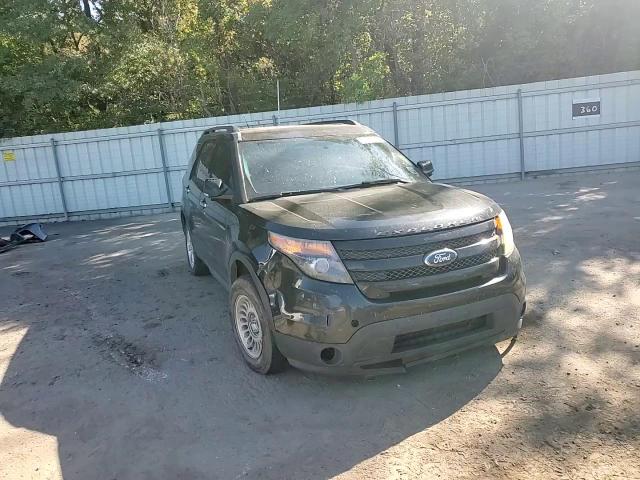 1FM5K8GTXDGC49008 2013 Ford Explorer Sport