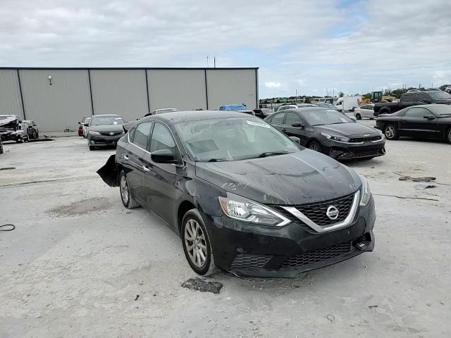 2019 Nissan Sentra - Image 13