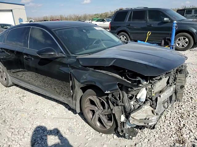 2019 Honda Accord - Image 11