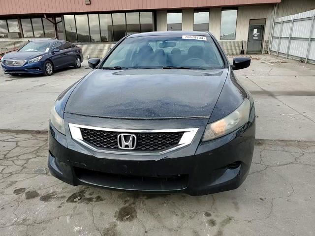 2010 Honda Accord - Image 11