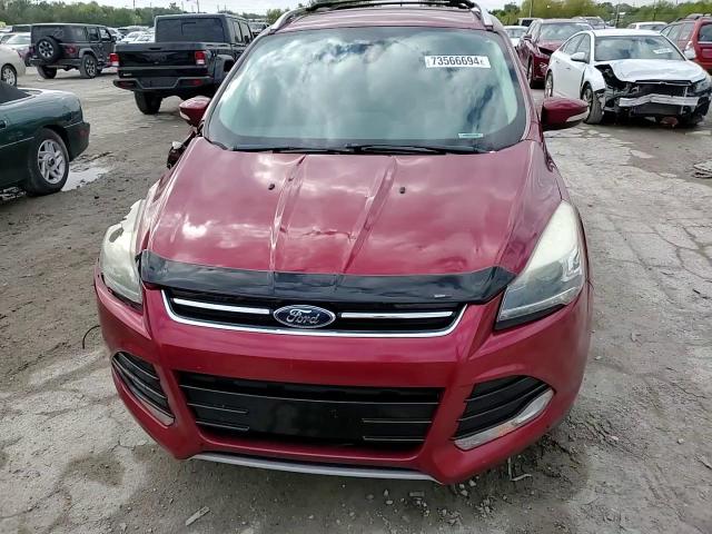 2013 Ford Escape - Image 12