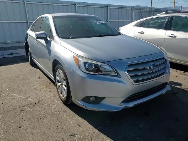 2017 Subaru Legacy 2.5I Premium VIN: 4S3BNAF60H3063105 Lot: 77491174