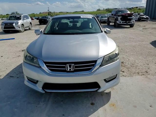 2017 Ford Fiesta Se VIN: 3FADP4BJXHM157057 Lot: 76052734