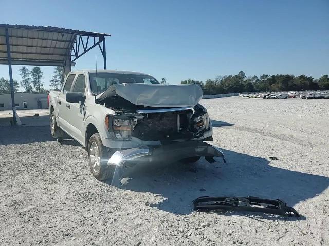 2023 Ford F-150 - Image 11