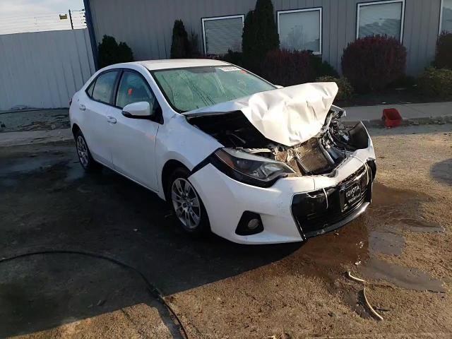 2015 Toyota Corolla - Image 14