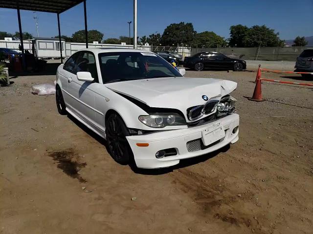2005 BMW 3er - Image 11