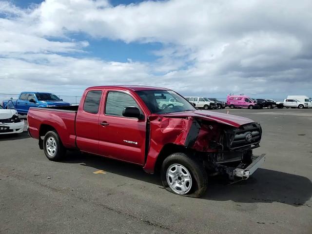 2009 Toyota Tacoma - Image 10