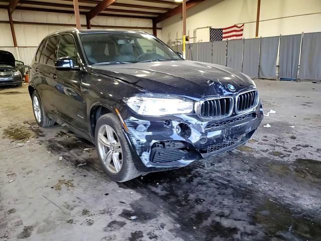 5UXKR0C37H0X80917 2017 BMW X5 xDrive35I