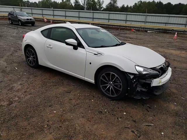 2020 Toyota 86 VIN: JF1ZNAA1XL9751361 Lot: 73503234