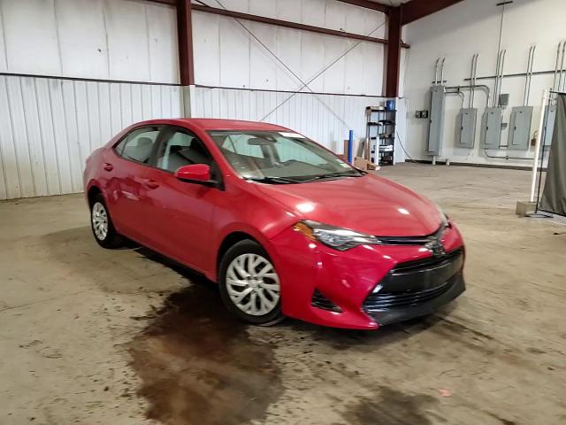 2019 Toyota Corolla - Image 13