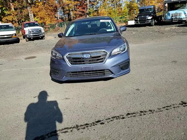 2018 Subaru Legacy 2.5I Premium VIN: 4S3BNAC61J3008317 Lot: 77308494