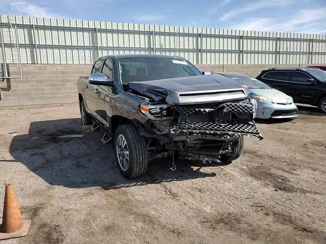 5TFAY5F15MX972409 2021 Toyota Tundra Crewmax 1794