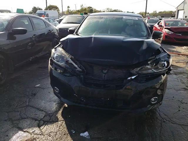 2019 Nissan Sentra - Image 13