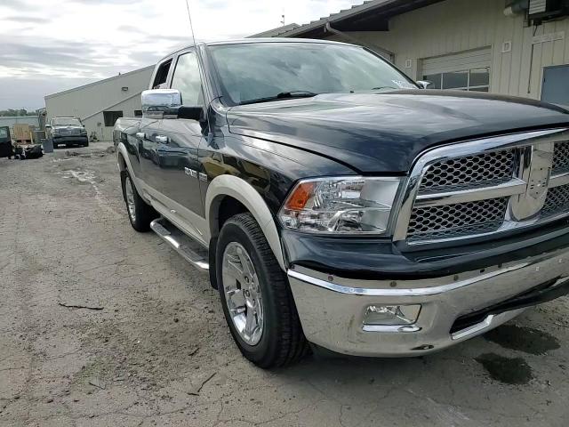 2009 Dodge Ram 1500 VIN: 1D3HV18T59S709217 Lot: 73669844