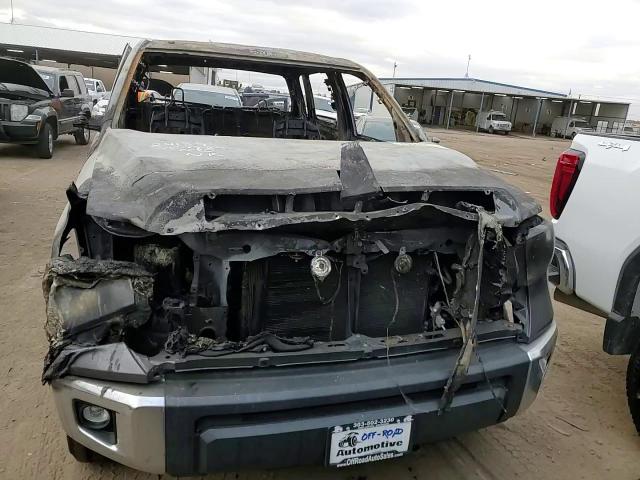 2019 Toyota Tundra - Image 11