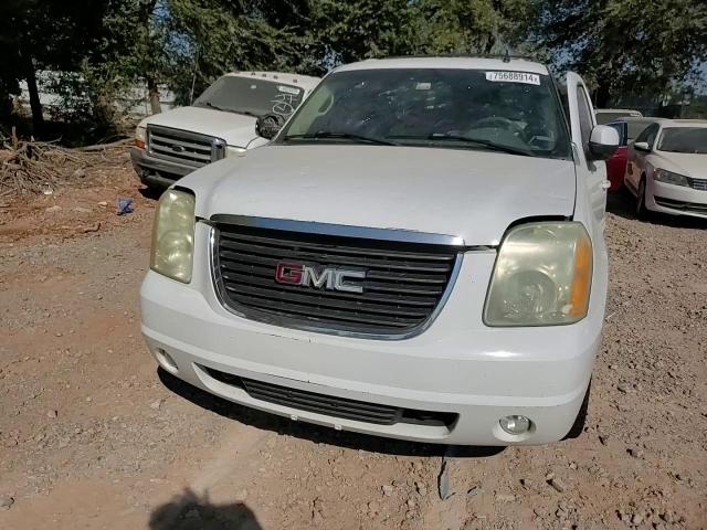 2007 GMC Yukon Xl C1500 VIN: 1GKFC16037J232339 Lot: 75688914