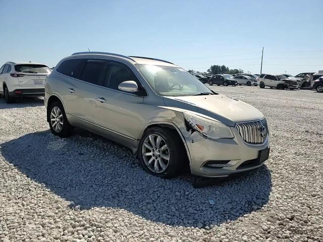 2013 Buick Enclave - Image 11