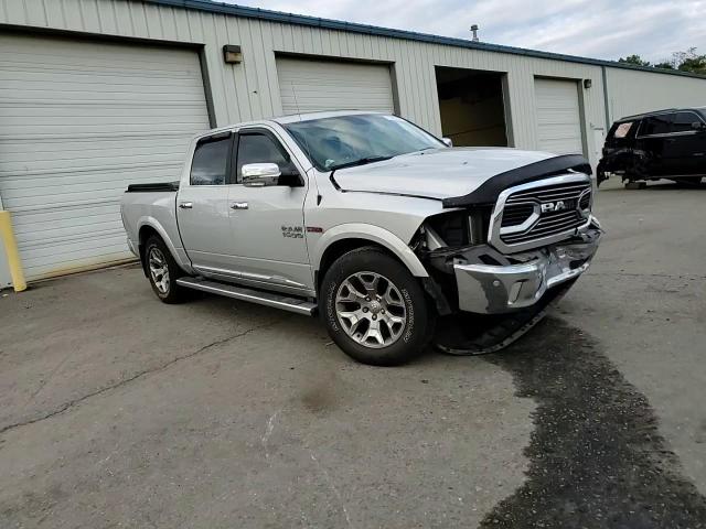 2015 Ram 1500 Longhorn VIN: 1C6RR7PM2FS771515 Lot: 75082694