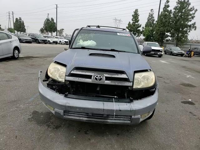 2003 Toyota 4Runner - Image 11