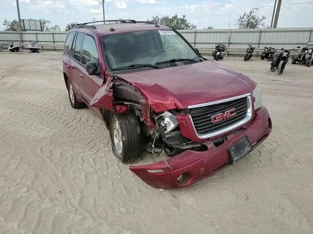 2004 GMC Envoy - Image 11