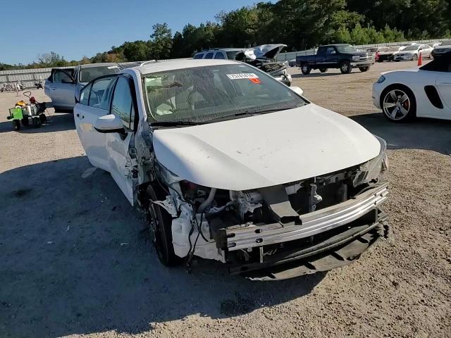 2021 Toyota Corolla - Image 10