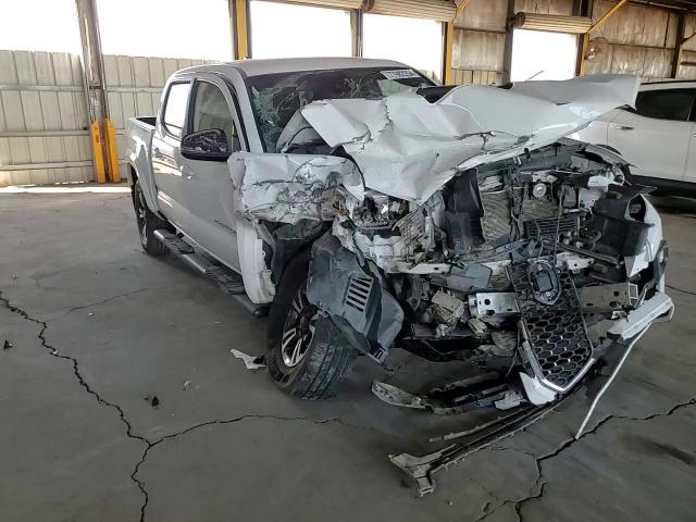 2018 Toyota Tacoma - Image 11