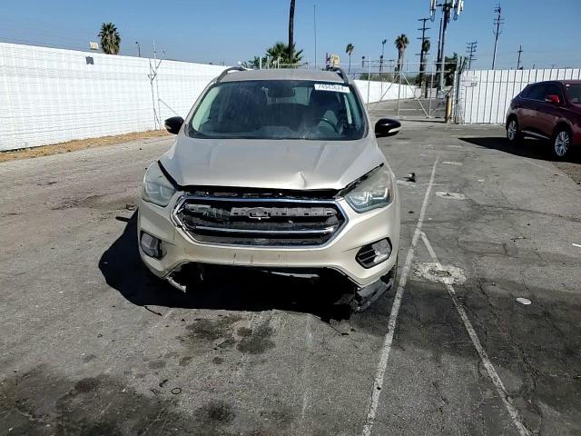 2017 Ford Escape - Image 12