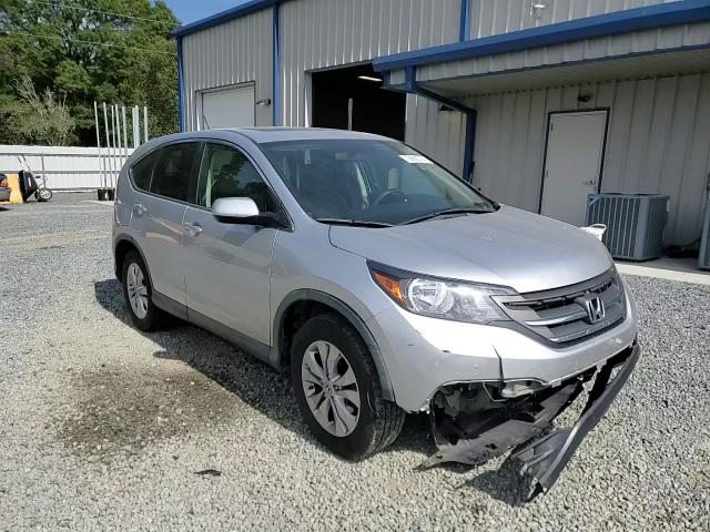 2013 Honda Cr-V Ex VIN: 5J6RM3H59DL039326 Lot: 75660714