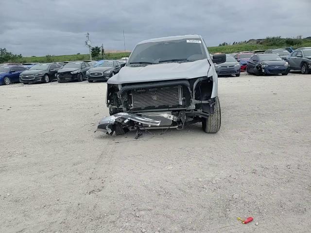 2023 Ford F-150 - Image 14