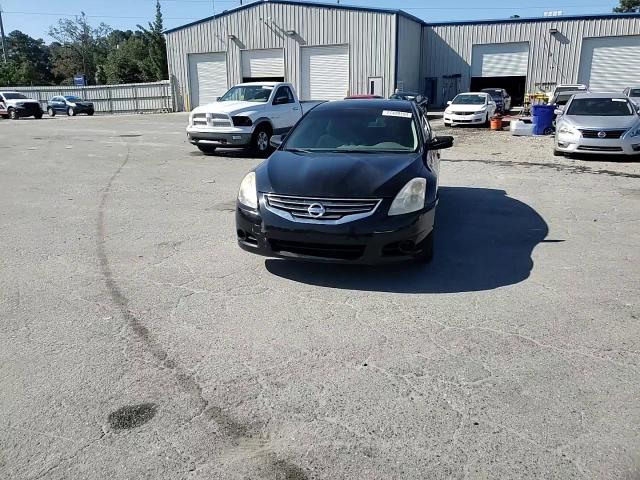 2012 Nissan Altima - Image 13