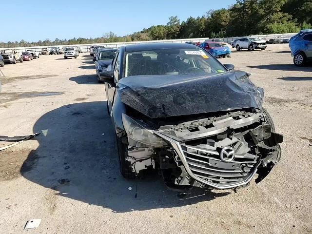 2015 Mazda 3 - Image 11