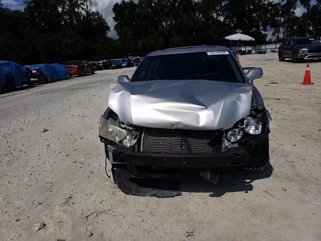 4T1BK36B16U148281 2006 Toyota Avalon Xl