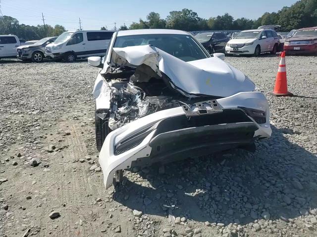 1HGCR2F55GA015603 2016 Honda Accord Sport