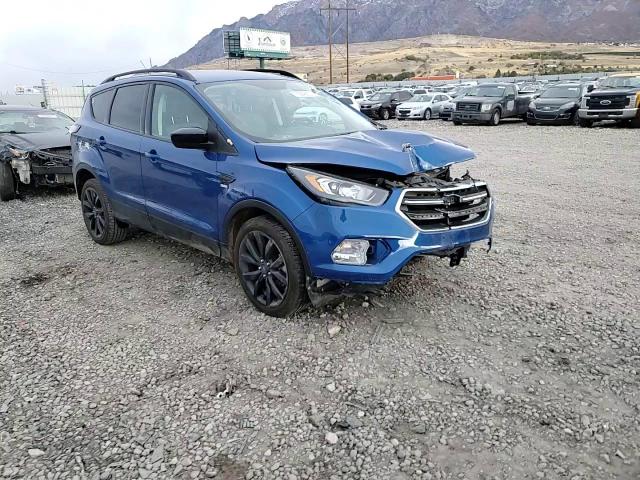 2017 Ford Escape - Image 11