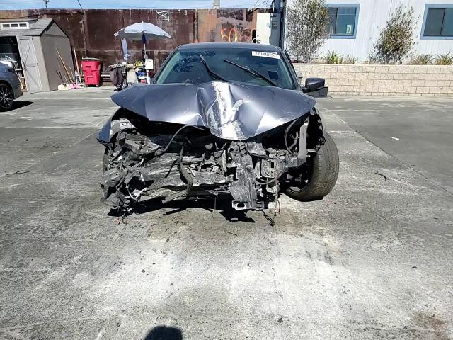 2014 Honda Accord - Image 11