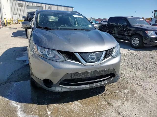 2019 Nissan Rogue - Image 15