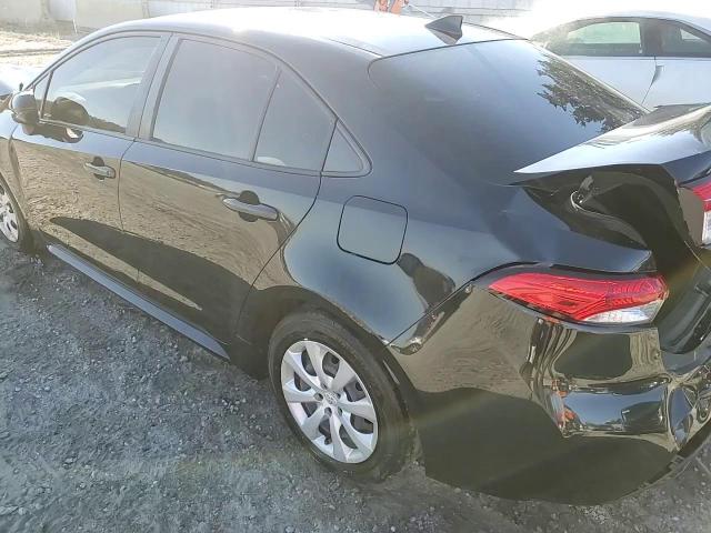 2022 Toyota Corolla - Image 13