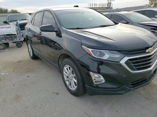2020 Chevrolet Equinox - Image 11