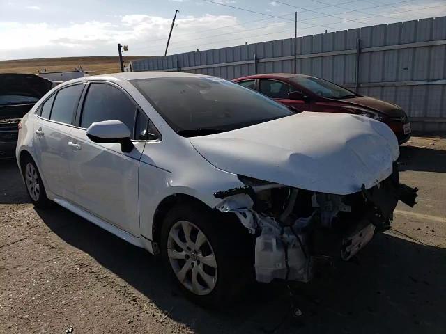 2021 Toyota Corolla - Image 11