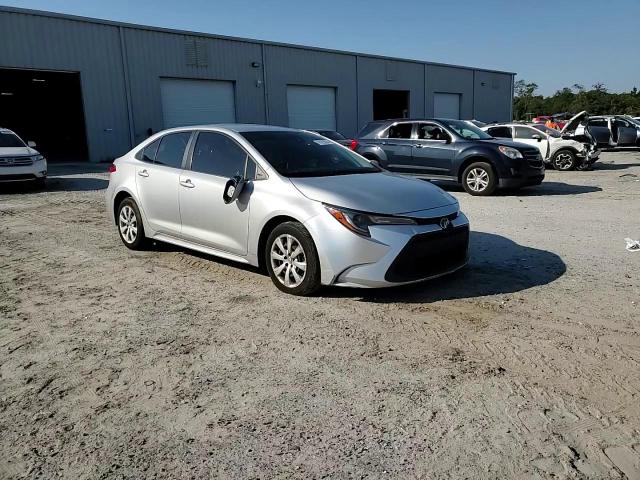 2021 Toyota Corolla - Image 10