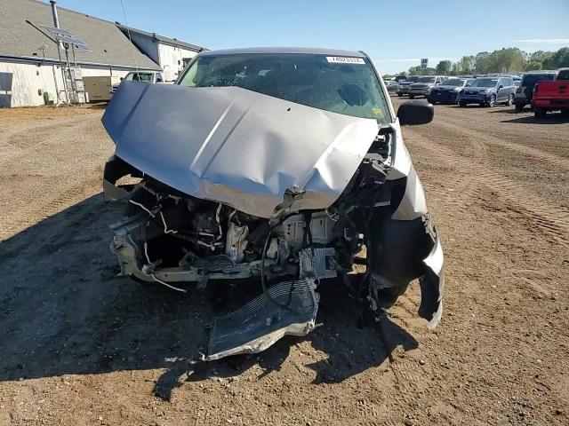 2016 Dodge Caravan - Image 12